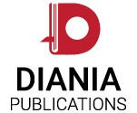 diania